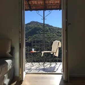 Casa vacanze House In The Medieval Village