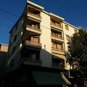  Appartamento Casa Al Mare