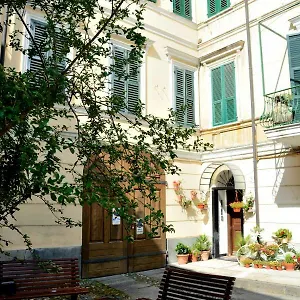  Appartamento Ciassa Noeva